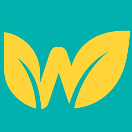 Logo von Weickert Consulting